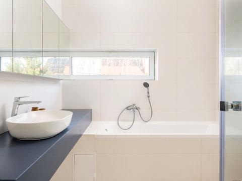 будинок за адресою Столична вул.