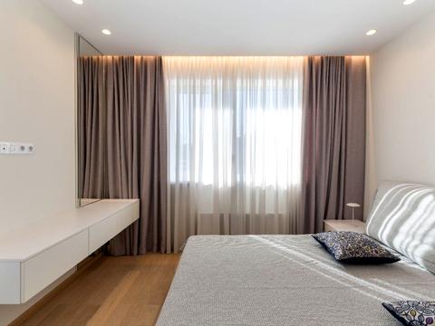 будинок за адресою Столична вул.