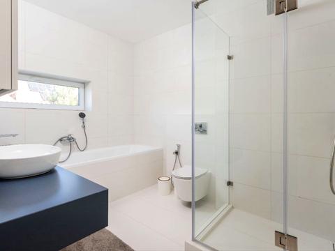 будинок за адресою Столична вул.