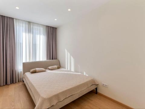 будинок за адресою Столична вул.