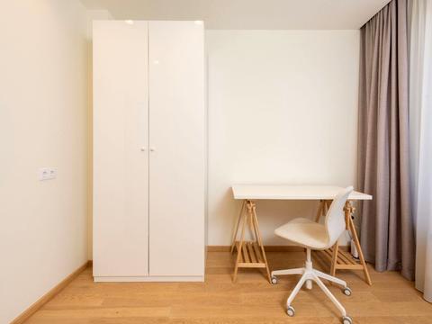 будинок за адресою Столична вул.