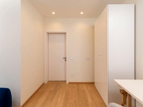 будинок за адресою Столична вул.