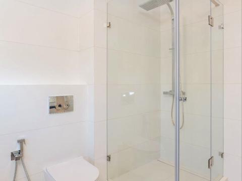 будинок за адресою Столична вул.