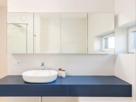 будинок за адресою Столична вул.