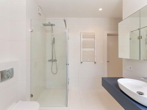 будинок за адресою Столична вул.