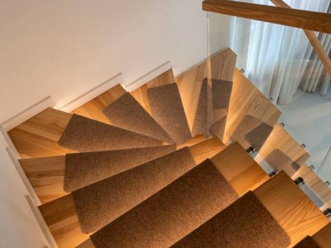 будинок за адресою Столична вул.