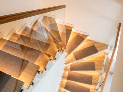 будинок за адресою Столична вул.