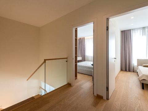 будинок за адресою Столична вул.