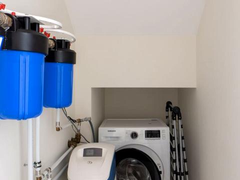 будинок за адресою Столична вул.