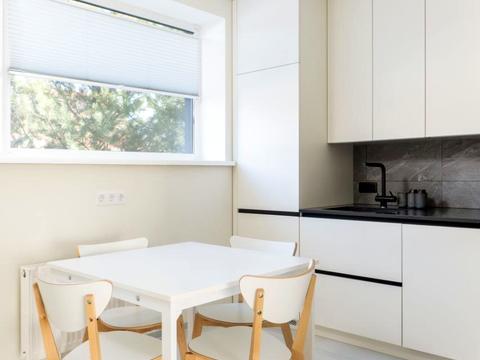 будинок за адресою Столична вул.