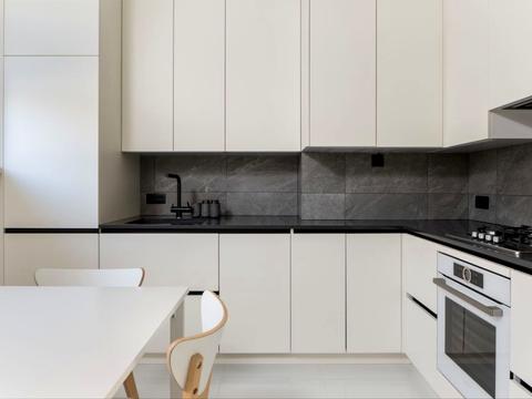 будинок за адресою Столична вул.