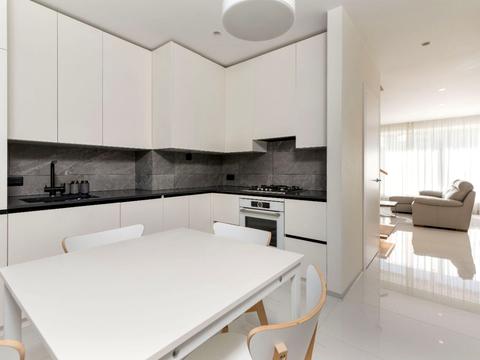 будинок за адресою Столична вул.