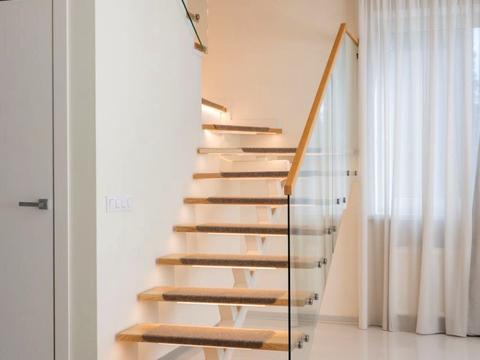 будинок за адресою Столична вул.