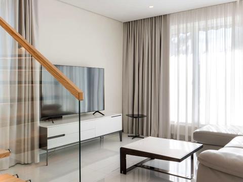 будинок за адресою Столична вул.