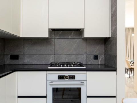 будинок за адресою Столична вул.