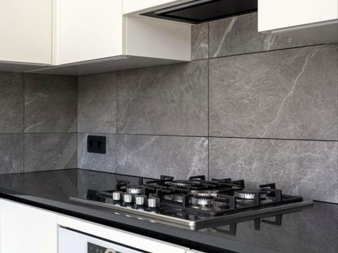 будинок за адресою Столична вул.