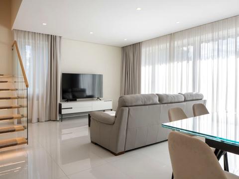 будинок за адресою Столична вул.