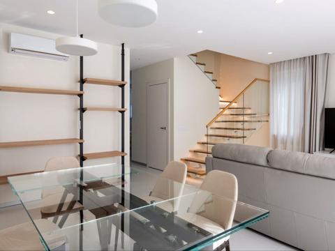 будинок за адресою Столична вул.