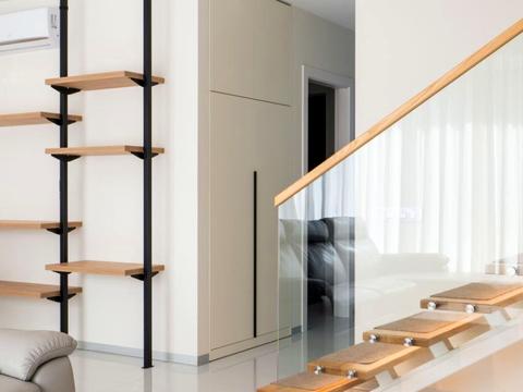 будинок за адресою Столична вул.