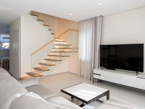 будинок за адресою Столична вул.