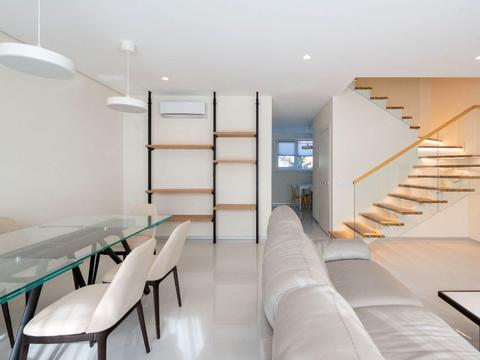 будинок за адресою Столична вул.