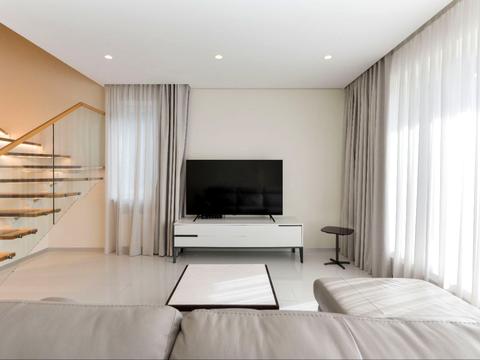 будинок за адресою Столична вул.