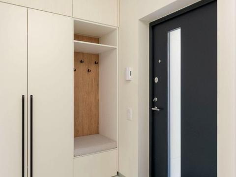 будинок за адресою Столична вул.