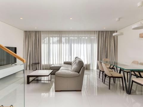 будинок за адресою Столична вул.