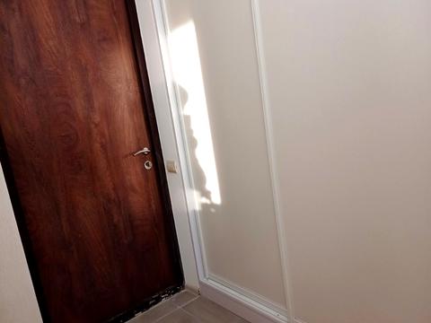 квартира за адресою Нагірна вул., 16