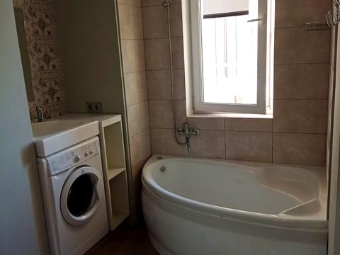 квартира за адресою Нагірна вул., 16