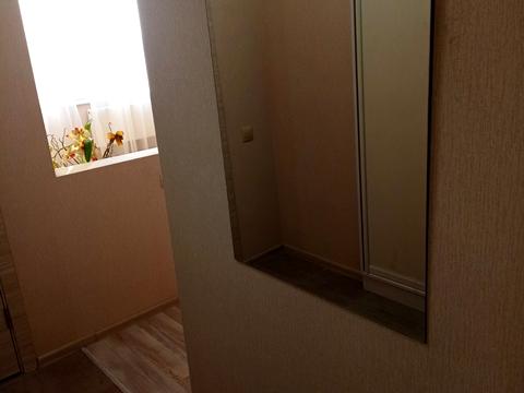 квартира за адресою Нагірна вул., 16