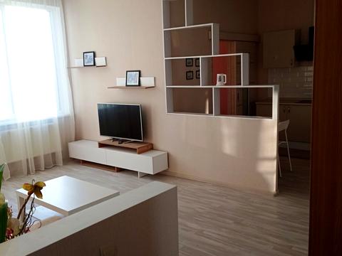 квартира за адресою Нагірна вул., 16