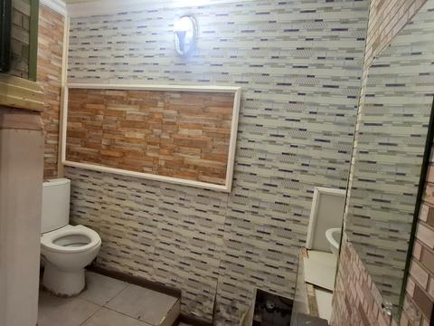 коммерческая по адресу Независимости просп. (Правды), 7 (п1-п9)