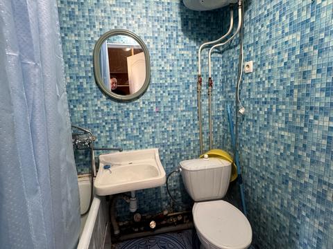 квартира за адресою Сім'ї Глодан вул., 6/2