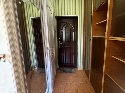 квартира за адресою Сім'ї Глодан вул., 6/2