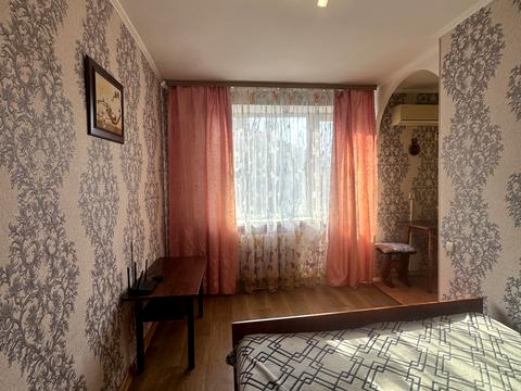 квартира за адресою Сім'ї Глодан вул., 6/2