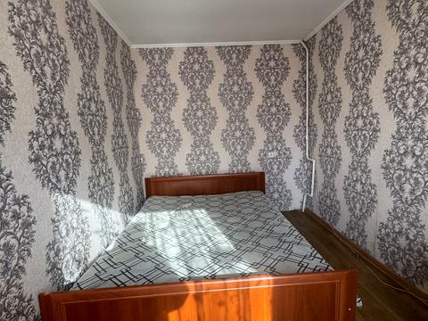 квартира за адресою Сім'ї Глодан вул., 6/2