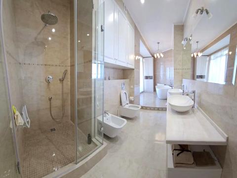 квартира за адресою Французький бульв., 22/2