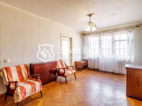 квартира по адресу Мрии ул. (Академика Туполева), 7