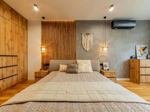 квартира по адресу Вышгородская ул., 45/13