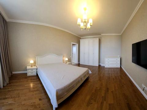 квартира за адресою Французький бульв., 22/2