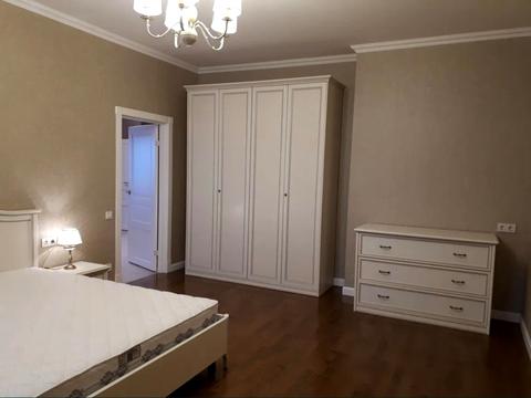 квартира за адресою Французький бульв., 22/2