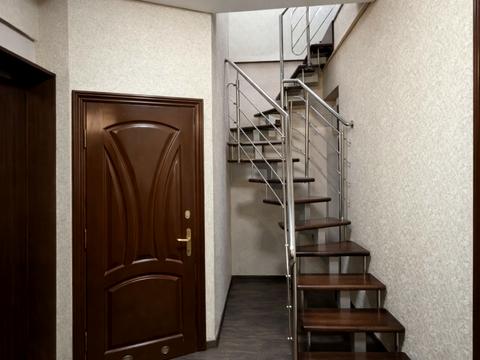 квартира за адресою Костя Левицького вул. (), 50