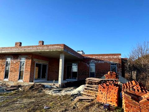 дом по адресу с. Солонка, Василия Симоненко ул., 1