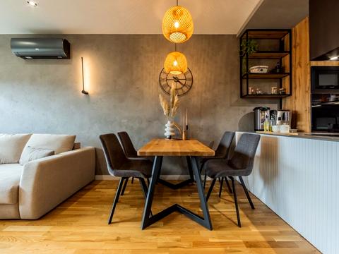 квартира по адресу Вышгородская ул., 45/13