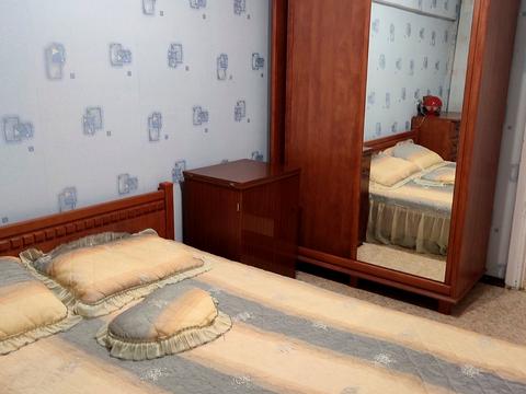 квартира за адресою Генерала Радієвського вул. (Тинка), 27