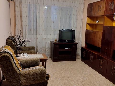 квартира за адресою Генерала Радієвського вул. (Тинка), 27