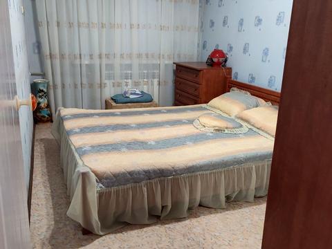 квартира по адресу Генерала Радиевского ул. (Тинка), 27