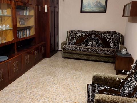 квартира за адресою Генерала Радієвського вул. (Тинка), 27