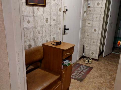 квартира за адресою Генерала Радієвського вул. (Тинка), 27